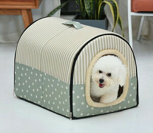   L PET HOUSE ybgnEX Lp ybgxbh p nEX ybgnEX t H ~ Đ􂦂܂ ^  p 