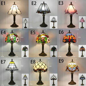 e[uCg  ドCg bR KX XehOXv fXNCg k  AeB[N ԐڏƖ CeA ze LED lC 킢 g