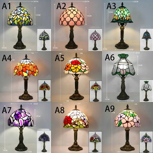 e[uCg  ドCg bR KX XehOXv fXNCg k  AeB[N ԐڏƖ CeA ze LED lC 킢 g