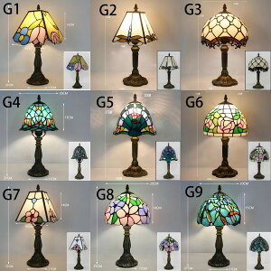 e[uCg  ドCg bR KX XehOXv fXNCg k  AeB[N ԐڏƖ CeA ze LED lC 킢 g
