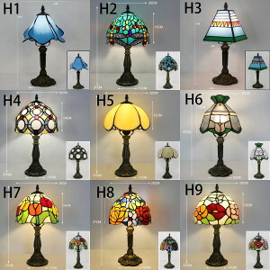 e[uCg  ドCg bR KX XehOXv fXNCg k  AeB[N ԐڏƖ CeA ze LED lC 킢 g