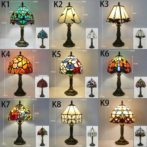 e[uCg  ドCg bR KX XehOXv fXNCg k  AeB[N ԐڏƖ CeA ze LED lC 킢 g
