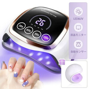 lCCg lChC[ UVCg 72W WFlC Cg lC lChC[ 42LEDS WdpCg q[g[h mZT[ tfBXv[ UV/LEDfA