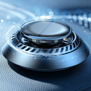 ԗpF A}fBt[U[ J[tOX A}Zs[ CEENIU \[[] É J[pi