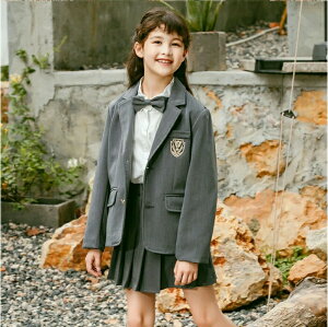 w X[c ̎q  Ǝ X[c ̎q w eq 傫TCY TCY   q ̎q tH[} X[c LbY ̎q  Zbg  