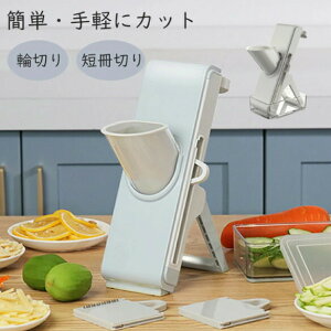 XCT[ C[W[XCT[ ؃XCT[ @\XCT[ ؂ ֐؂ ֗ XCT[ ؃Jb^[ @\ XCT[  Jb^[ Lb` XCT[ Zbg  