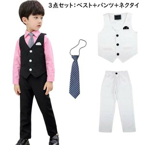 yztH[}X[c j̎q 3_Zbg xXg+pc+lN^C qX[c LbY xXgX[c ㉺Zbg ^LV[h zCg ubN WjA w  Ǝ ܎O 