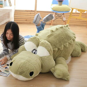uS160cmvj ʂ  ʂ 傫 j  k ĵʂ k v[g NX}X ӂӂʂ ʂ 蕨 ̎q X  160cm
