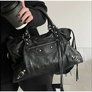 g[gobO fB[X V_[obO Mn GfB^[YobO 2way 