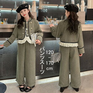 Ǝ pcX[c ̎q X[c w  傫TCY TCY pcX[c 傫TCY tH[} q ̎q ZbgAbv qX[c {J[fBK q X