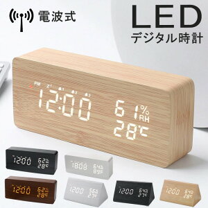 fW^v dg fW^v  uv RpNg ^ LED fW^v  uv uv fW^ ^ 킢 dgv uv ؖ xvt É C