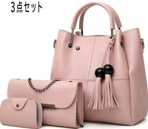 y3_Zbgzg[gobO ΂߂ nhobO V_[obO A4Ή GKX e PUU[ t@bV ʋ rWlX fB[X ̓ 蕨 obO @p ؂ւ