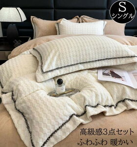 zcJo[Zbg 3_Zbg  `FbN k VO H~ ӂӂ g ÓdCh~  tl |zcJo[ tbgV[c Jo[ QJo[Zbg   