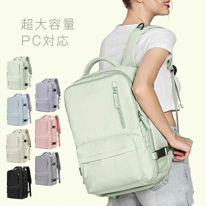 bN fB[X Y ʋ y rWlX fB[X a4 m[gpc pcbN rWlXbN e y h PC [ 14C` 15.6C` Ή  pcobO ʋ΃obO d o