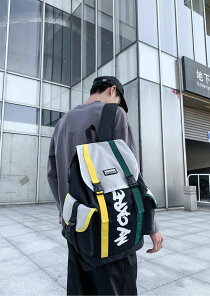 ؍bN/eʃJWAobOwobO/Cw/ʋΒʊwobO LoX y s h lC