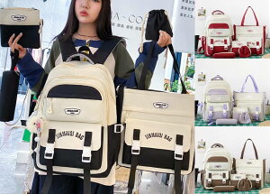 bN bNTbN qp 5_Zbg obNpbN ʊw ʋ΃bN bXobO V[YobO ibvTbN j̎q ̎q ct w NV Vw XN[obO j