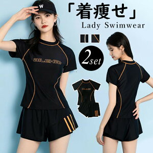 yԌ!4780~3580~z  fB[X p ̌^Jo[  XJ[g 2_㉺Zbg Zp[g tBbglX }}  傫TCY  p Zp[g p