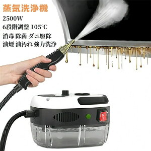 Lb` | ōܑΉ _j쏜   105 6iK 110V 2500W 1L ^ nfB |@ C@  