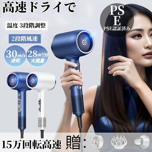 hC[ wAhC[  M 啗 }CiXCI  y É 3iK x ߔMی lC  eƓd  ɗD