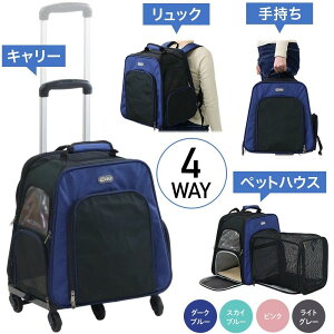 ybgL[J[g  LX^[t ybgL[ bNL[obO ܂肽 p \tg h ^ L ړ s ԍ