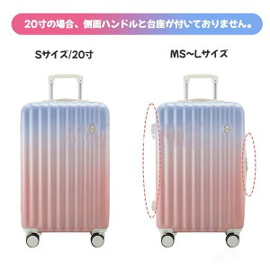 X[cP[X COs @ 킢 y ^ STCY 23  inslC L[P[X L[obO 8F X[cP[X