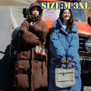 R[g _ER[g fB[X  R[g _EWPbg 2023~ JWA  _ER[g O y g 傫TCY AE^[