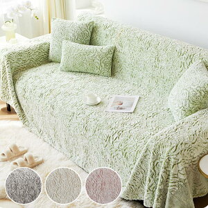 H~p \t@[Jo[ [Y{A 1l| 2l| 3l| 4l|  邾 \t@Jo[ ӂӂ  IȂ It \t@Jo[ }`Jo[ ` IL \t@[