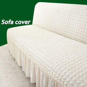 \t@[Jo[ \t@xbhJo[ VATbJ[ Xgb` IȂ |R|R I[V[Y k bt Lkf tBbg u₩ȔG 􂦂  rO  킢