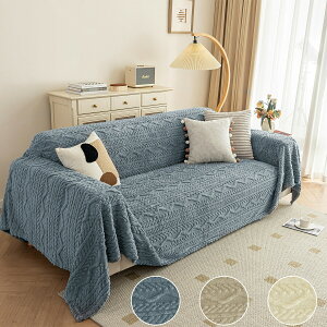 H~p \t@[Jo[ 1l| 2l| 3l| ӂӂ  邾 \t@Jo[   IȂ Itp @\ uPbg ` IL \t@[V[g h 