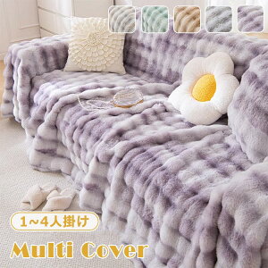 \t@[Jo[ rbg^b` k H~p }`Jo[ Of[V  3l| 2l| ӂӂ  g  \t@Jo[ IȂ It @\ uPb