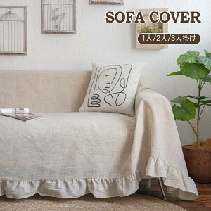 \t@[Jo[ }`Jo[ 邾 @\ ͗lւ IȂ It IȂ Vv n tt  1l| 2l| 3l| _炩 ʋC I[V[Y a lGʗp