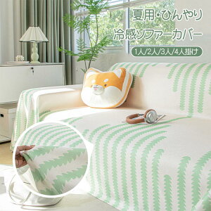 ėp \t@[Jo[ ڐG⊴ }`Jo[ 4l| 3l| 2l| 1l| ėp Ђ  }`Jo[ _炩  L   z ʋC \t@[Jo[ I| یJo[