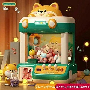 ywjzN[Q[  A[P[hQ[@ [tH[Lb`[ [WTCY q Nbv l` K`| ̎q j̎q ƒp VNv[g Mtg a