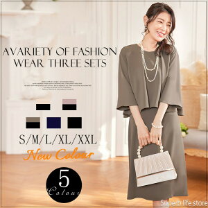 ʋ΃VtHVcn}g㒅MY{^NgbvXJ[g3_Zbgł