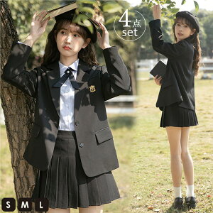 yztH[}X[c q wZ w 傫TCY  Z w 3_Zbg wj w ubN  ̎q