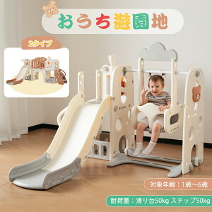 2024V ׂ LbX 2^Cv 2F ^V ׂ肾 XC_[  V oXPbgS[ Xebv [ LbY LbYp[N q q av[g NX}X