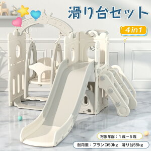  ׂ uR XCO ^V ׂ肾 [Xy[X XC_[  V LbY LbYp[N q oXPbgS[ q av[g  NX}X