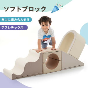  \tgubN AX`bN ubN NbV z ߋ ^  V  ׂ肾 LbYXy[X q ǂ LbY c ۈ牀 ۈpi NX}X