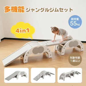 2024V WOW  ׂ ^V 3^Cv Rg @\ { bLO`FA ׂ肾 [Xy[X  V LbY LbYp[N q av[g 