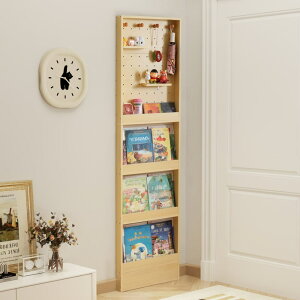 yr[T 10OFFz{I e s10cm X ȃXy[X[ Ԏ[ XbN G{bN I[vbN  Ƌ e ؐ RpNg[ [bN rO 