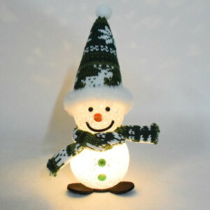 NX}X Ⴞ܃Cg uCg  Cg NX}X Xm[} dr NX}XCg d  CeA NX}Xv[g