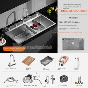 �V���N �L�`������ �ƒ�pSUS304�X�e�����X���V���O���{�E���L�b�`���V���N�I���W�i���J���[�A�H��􂢋@�����p�A���_�[�}�E���g�V���N