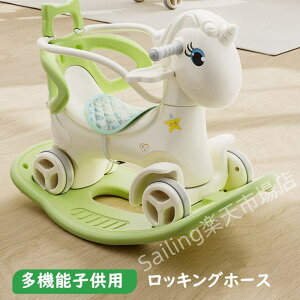 ׂ  ؔn 蕨 p oXPbgS[ RpNg  O V OV Ԃ xr[ c q av[g NX}X