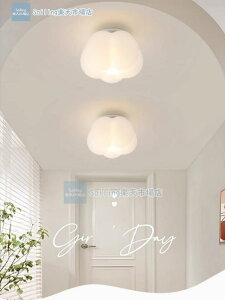 y_̂悤ȂӂӂzȉԃV[OCg ~NeCXg/i` xbh[/q/rO ڂɗDtbJ[t[ LEDy_gCg 5F zj/oYj 