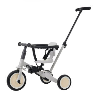 qpO֎ 4in1 ] IWi _t So[t LbN{[h