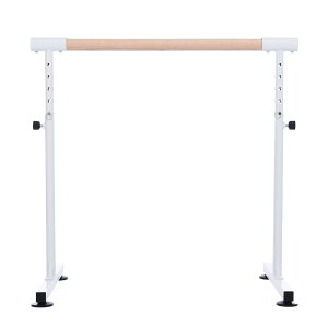 o[o[ oGo[ X^h oG o[ bXo[  5iK 85cm 90cm 95cm 100cm 105cm  VR