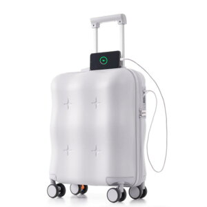 X[cP[X STCY L[obO L[P[X USB|[gt Xgbp[t ^ y y e 킢 t@Xi[ TSAbN 360x] s  lCF