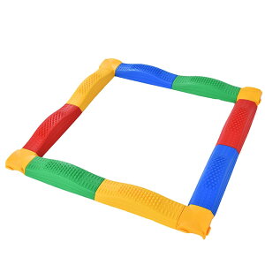 ϑ-12_Zbg@^s oX{[h  O GNTTCY tBbglX  ^  qp L_f^ ω׏d100kg