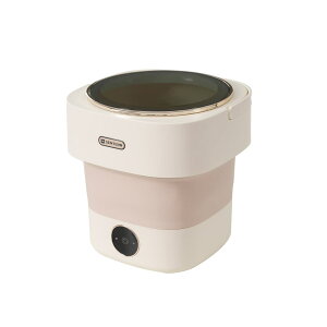 ^@ ܂ݐ@ 8.5L d ʐ @ ܂肽 ~jh[ ^  [  l炵 oPc oPc^  }XN xr[ ybg o RpNg 