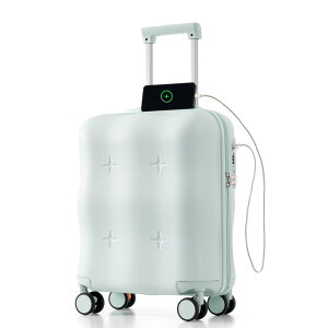 X[cP[X STCY L[obO L[P[X USB|[gt Xgbp[t ^ y y e 킢 t@Xi[ TSAbN 360x] s  lCF